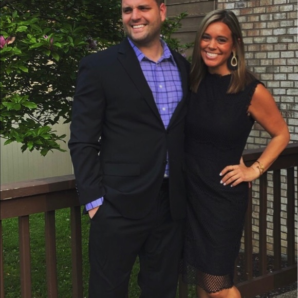 Hi! I hope you find something you love on my page! 💫✨ - Picture 1 of 1